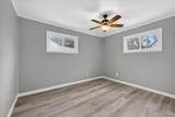 3706 Little Flower Lane - Photo 12