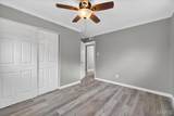 3706 Little Flower Lane - Photo 13