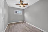 3706 Little Flower Lane - Photo 14