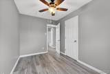 3706 Little Flower Lane - Photo 15