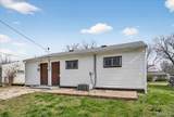 3706 Little Flower Lane - Photo 16