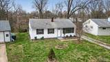 3706 Little Flower Lane - Photo 17