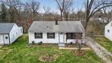3706 Little Flower Lane - Photo 18