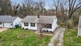 3706 Little Flower Lane - Photo 19