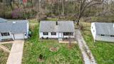 3706 Little Flower Lane - Photo 20