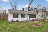 3706 Little Flower Lane - Photo 3