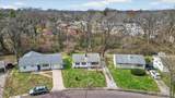 3706 Little Flower Lane - Photo 21