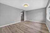 3706 Little Flower Lane - Photo 4