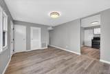 3706 Little Flower Lane - Photo 5