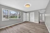 3706 Little Flower Lane - Photo 6