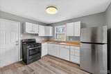 3706 Little Flower Lane - Photo 7