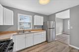3706 Little Flower Lane - Photo 8