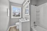 3706 Little Flower Lane - Photo 9