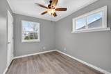 3706 Little Flower Lane - Photo 10