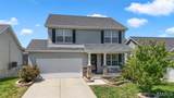 113 Peruque Estates Lane - Photo 1
