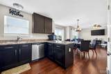 113 Peruque Estates Lane - Photo 12