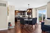 113 Peruque Estates Lane - Photo 13