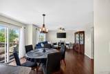 113 Peruque Estates Lane - Photo 14