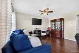 113 Peruque Estates Lane - Photo 17