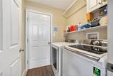 113 Peruque Estates Lane - Photo 18