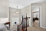 113 Peruque Estates Lane - Photo 19