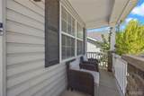 113 Peruque Estates Lane - Photo 3