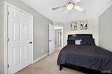 113 Peruque Estates Lane - Photo 29