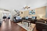 113 Peruque Estates Lane - Photo 4