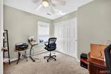 113 Peruque Estates Lane - Photo 32