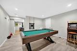 113 Peruque Estates Lane - Photo 36