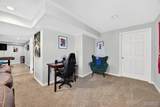 113 Peruque Estates Lane - Photo 40