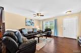 113 Peruque Estates Lane - Photo 5