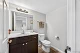 113 Peruque Estates Lane - Photo 41