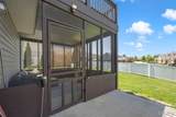 113 Peruque Estates Lane - Photo 42