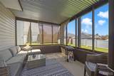 113 Peruque Estates Lane - Photo 43