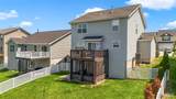 113 Peruque Estates Lane - Photo 44