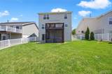 113 Peruque Estates Lane - Photo 45