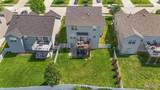 113 Peruque Estates Lane - Photo 46