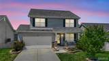 113 Peruque Estates Lane - Photo 47