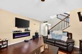 113 Peruque Estates Lane - Photo 7