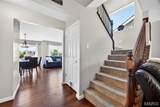 113 Peruque Estates Lane - Photo 8