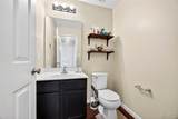 113 Peruque Estates Lane - Photo 9