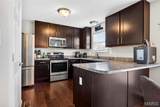 113 Peruque Estates Lane - Photo 10