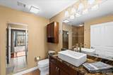 4909 Laclede Avenue - Photo 11