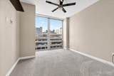 4909 Laclede Avenue - Photo 12