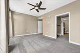 4909 Laclede Avenue - Photo 14