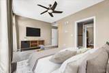 4909 Laclede Avenue - Photo 15