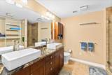 4909 Laclede Avenue - Photo 17