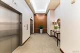4909 Laclede Avenue - Photo 19