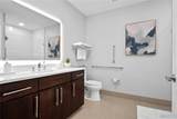 4909 Laclede Avenue - Photo 24